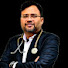 Dr. Vijay Prakash Ayurveda, Joint Pain Treatment 