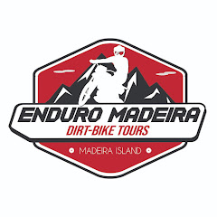 Enduro Madeira - Dirt-Bike Tours Madeira Island