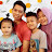 DKurniawan family
