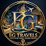 x-Gzz84AUl0-channel-avatar-EG TRAVELS 