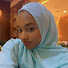 XNjb_3a2HOY-channel-avatar-Layuza Musa
