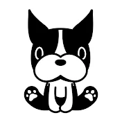 寺レトロゲーチャンネル
