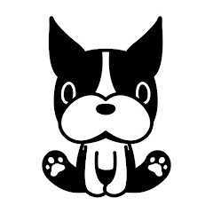 寺レトロゲーチャンネル