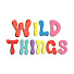 XbrE5JkI6kI-channel-avatar-Wild Things