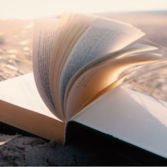 おすすめエンターテイメント