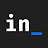 Indently
