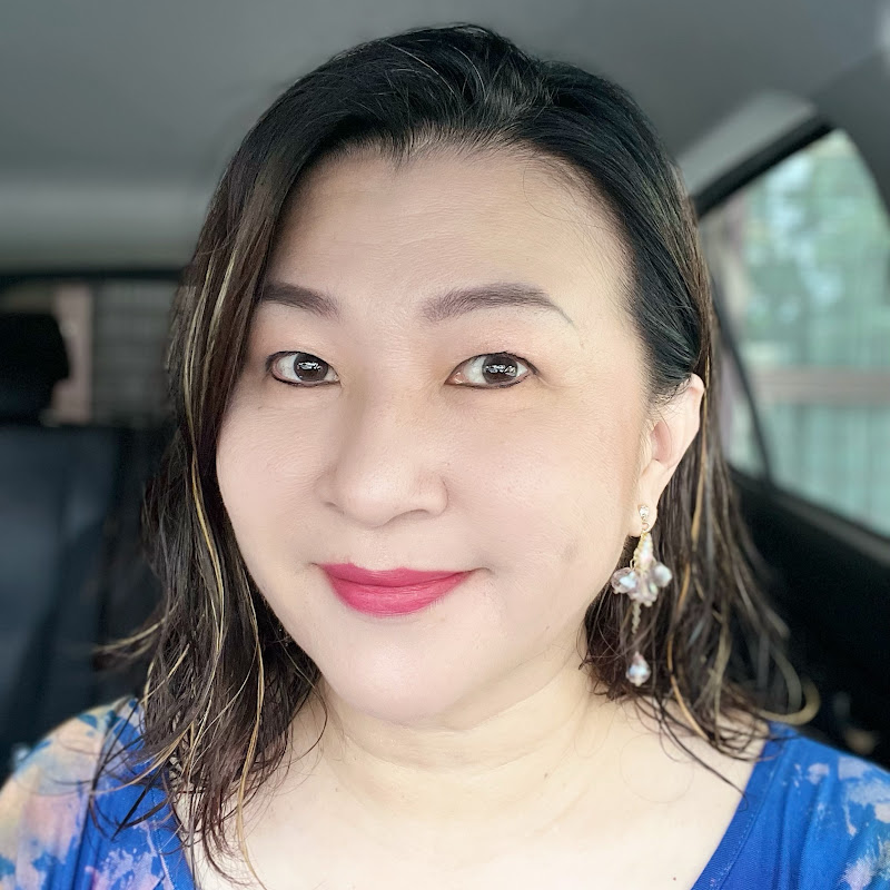 May Chui