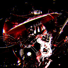thumbnail img1x1