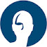 vZCvAalMwRg-channel-avatar-AHead Simulations