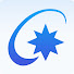 0yRI8hyvZ7Y-channel-avatar-Plutz
