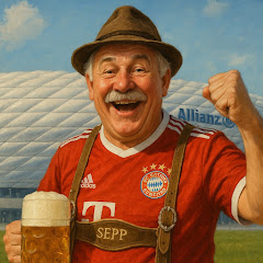 Vereinsfan