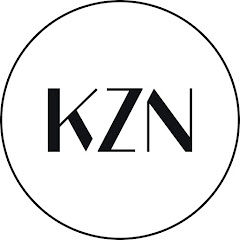 Agence KZN
