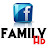 Family hd