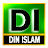 @dinislam884