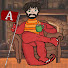 CCghxvUjhL8-channel-avatar-AldraChill