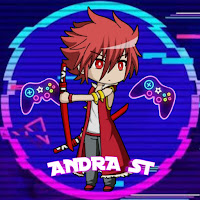 Andra ST profile image