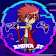 Andra ST