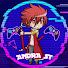 RxhNmbd_5Uo-channel-avatar-Andra ST