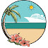 b2Zcw6hU_4w-channel-avatar-Terry The Travel Guy