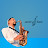 JAVIER SAXO