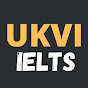 IELTS Traning Hub logo