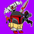 cWErmwpSkjM-channel-avatar-Grindor_Gamin