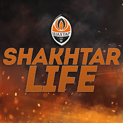 Shakhtar Life 1