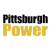 Pittsburgh Power, Inc.