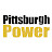 Pittsburgh Power, Inc.