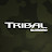 Shimano Tribal EU