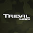 2HHrNcva6fc-channel-avatar-Shimano Tribal EU