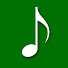 nFwy1f1Lr50-channel-avatar-The Sound Outdoors
