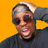 47UuGnbfF_o-channel-avatar-Lolo TV Show