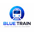 VlKzVkOGOw4-channel-avatar-Blue Train - vasút kicsiben és nagyban