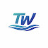 D793YiLt6TY-channel-avatar-Tropiwave Music