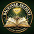 PnTRscr20Ok-channel-avatar-Backyard Secrets