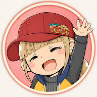 ずぼおじ仮想通貨・米国株