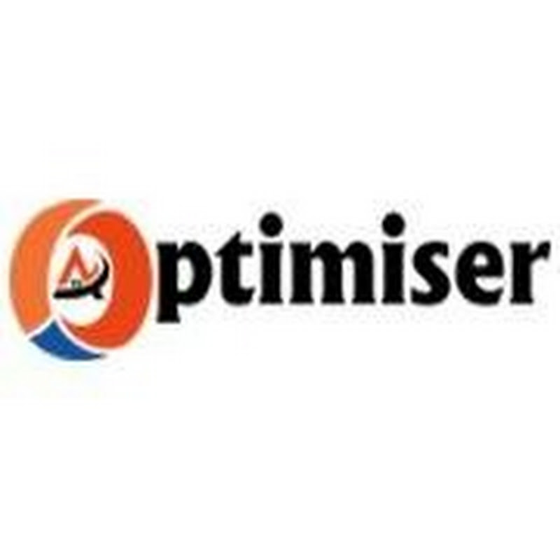Ads Optimiser
