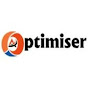 Ads Optimiser logo