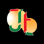 JT PARK CODERS logo