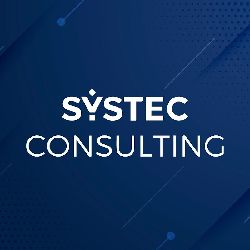 SYSTEC Consulting