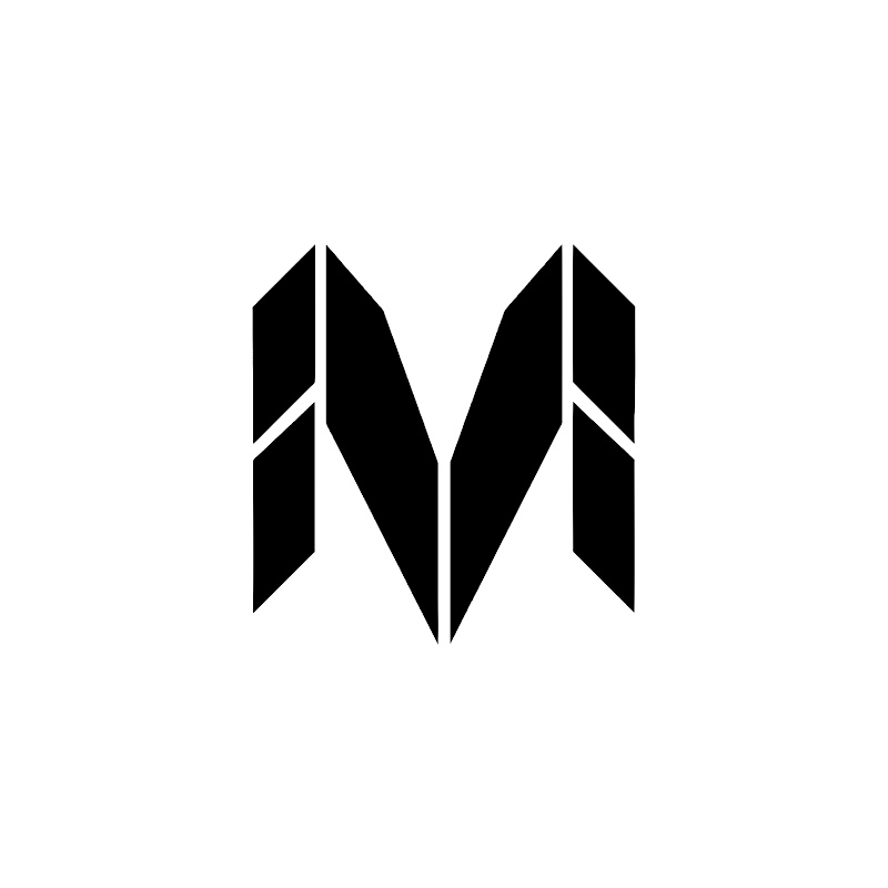 MYPRUS  | 3D PRINTING profile avatar