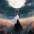 QiXlBr3dXWI-channel-avatar-Midou