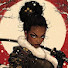 Gl_UYEx2j7A-channel-avatar-NTG Nick