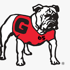 GoDawgs65