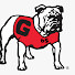 Lkce4rURpIk-channel-avatar-GoDawgs65