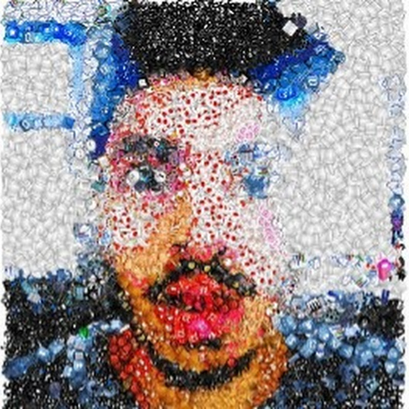 Iaayush