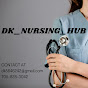 DK_NURSING_HUB logo