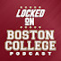 7vQk7lDHqkA-channel-avatar-Locked On Boston College