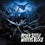 Never Settle - トピック